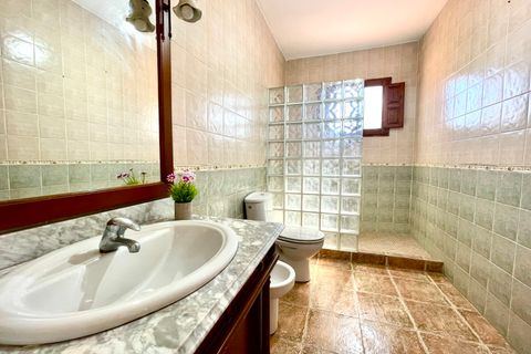 Landejendom i Catral, Alicante, Catral - € 329.900 | Ref: SLS1590-120 - foto 18