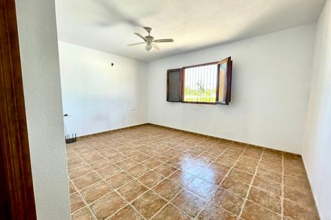 Landejendom i Catral, Alicante, Catral - € 329.900 | Ref: SLS1590-120 - foto 22