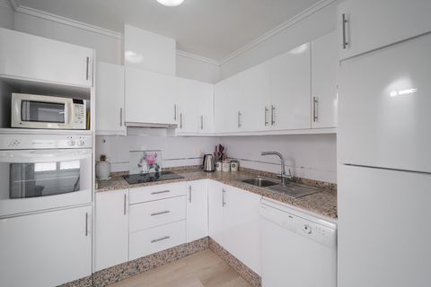 Bungalou a Ciudad Quesada, Alicante, Ciudad Quesada - € 189.000 | Ref: 928-199 - foto 3