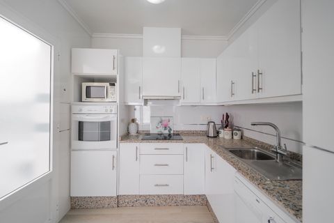 Bungalou a Ciudad Quesada, Alicante, Ciudad Quesada - € 189.000 | Ref: 928-199 - foto 5