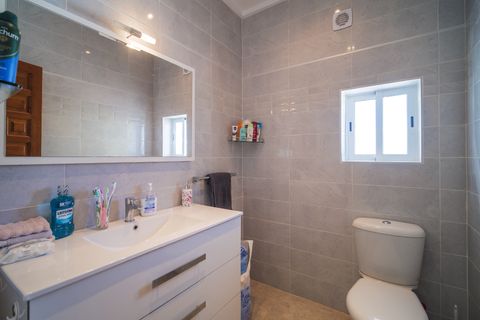 Bungalou a Ciudad Quesada, Alicante, Ciudad Quesada - € 189.000 | Ref: 928-199 - foto 6