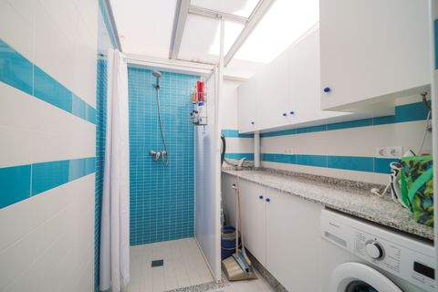Bungalou a Ciudad Quesada, Alicante, Ciudad Quesada - € 189.000 | Ref: 928-199 - foto 7