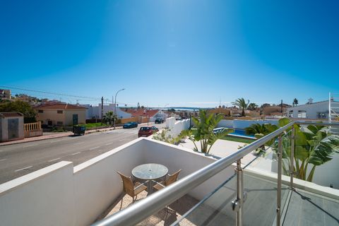 Bungalou a Ciudad Quesada, Alicante, Ciudad Quesada - € 189.000 | Ref: 928-199 - foto 9