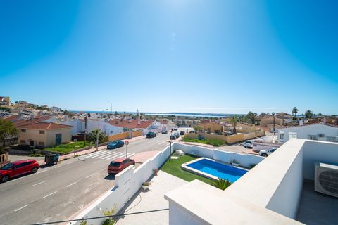 Bungalou a Ciudad Quesada, Alicante, Ciudad Quesada - € 189.000 | Ref: 928-199 - foto 10