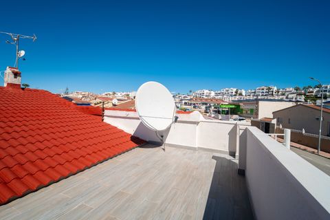 Bungalou a Ciudad Quesada, Alicante, Ciudad Quesada - € 189.000 | Ref: 928-199 - foto 11