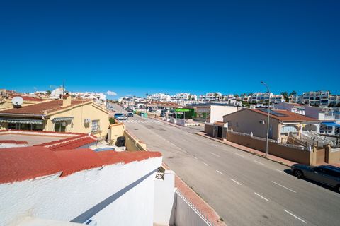 Bungalou a Ciudad Quesada, Alicante, Ciudad Quesada - € 189.000 | Ref: 928-199 - foto 12