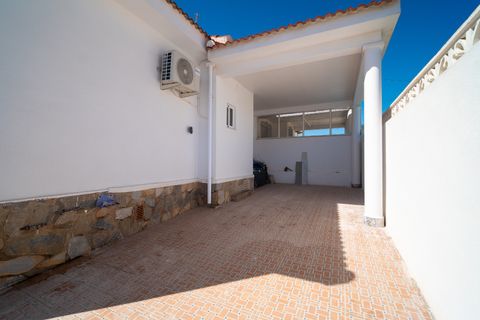Bungalou a Ciudad Quesada, Alicante, Ciudad Quesada - € 189.000 | Ref: 928-199 - foto 13