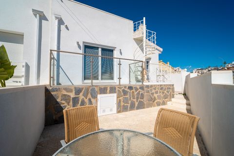 Bungalou a Ciudad Quesada, Alicante, Ciudad Quesada - € 189.000 | Ref: 928-199 - foto 14