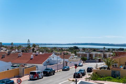 Bungalou a Ciudad Quesada, Alicante, Ciudad Quesada - € 189.000 | Ref: 928-199 - foto 15