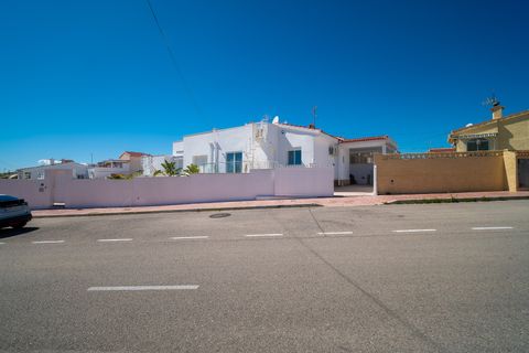 Bungalou a Ciudad Quesada, Alicante, Ciudad Quesada - € 189.000 | Ref: 928-199 - foto 16
