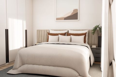 Lejlighed i Finestrat, Alicante, Finestrat - € 359.900 | Ref: NBH-69255 - foto 29