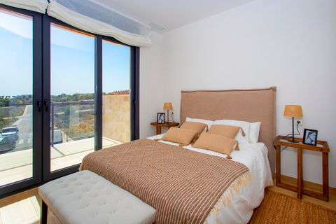 Byhus i Monforte Del Cid, Alicante, Monforte Del Cid - € 365.000 | Ref: NBH-28787 - foto 10