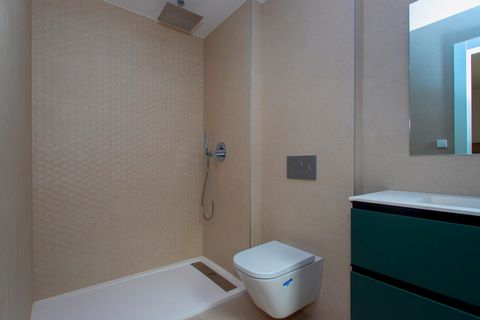 Byhus i Monforte Del Cid, Alicante, Monforte Del Cid - € 365.000 | Ref: NBH-28787 - foto 14
