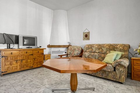 Bungalou a Torrevieja, Alicante, Torrevieja - € 139.900 | Ref: MOVR-23180 - foto 5