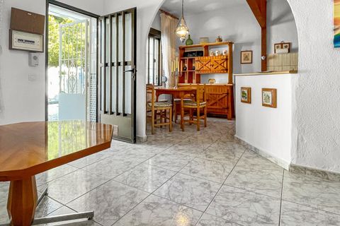 Bungalou a Torrevieja, Alicante, Torrevieja - € 139.900 | Ref: MOVR-23180 - foto 6