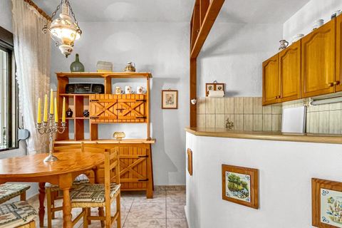 Bungalou a Torrevieja, Alicante, Torrevieja - € 139.900 | Ref: MOVR-23180 - foto 7