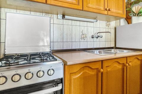 Bungalou a Torrevieja, Alicante, Torrevieja - € 139.900 | Ref: MOVR-23180 - foto 8