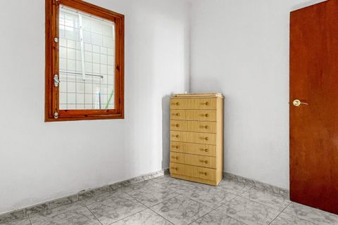 Bungalou a Torrevieja, Alicante, Torrevieja - € 139.900 | Ref: MOVR-23180 - foto 11
