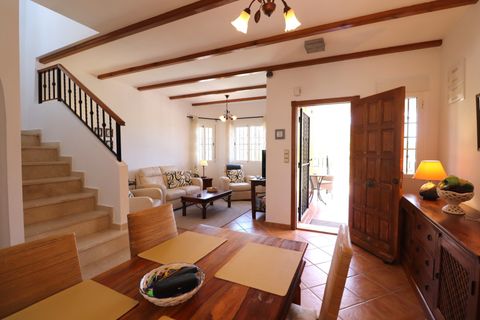 Villa a Algorfa, Alicante, Algorfa - € 299.950 | Ref: VRE 5927 - foto 7