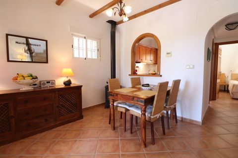 Villa a Algorfa, Alicante, Algorfa - € 299.950 | Ref: VRE 5927 - foto 10