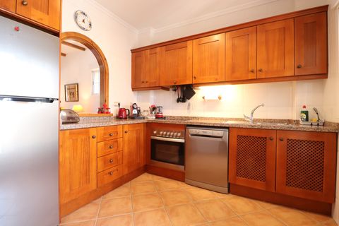 Villa a Algorfa, Alicante, Algorfa - € 299.950 | Ref: VRE 5927 - foto 11