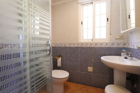 Villa a Algorfa, Alicante, Algorfa - € 299.950 | Ref: VRE 5927 - foto 16