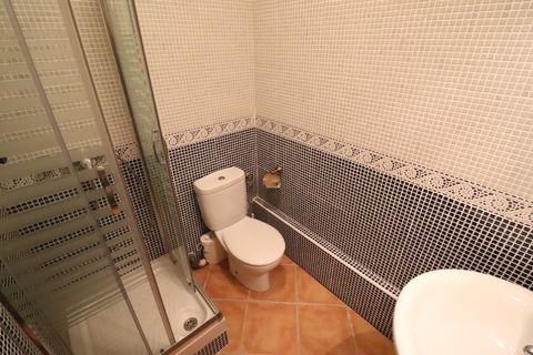 Villa a Algorfa, Alicante, Algorfa - € 299.950 | Ref: VRE 5927 - foto 28