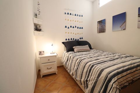 Villa a Algorfa, Alicante, Algorfa - € 299.950 | Ref: VRE 5927 - foto 29