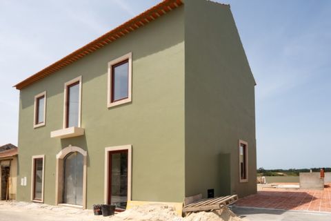 Villa a Alcobaca, Leiria, Alcobaca - € 445.000 | Ref: 017/2026.LS - foto 6