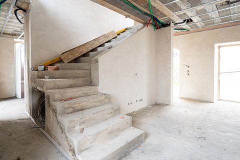Villa a Alcobaca, Leiria, Alcobaca - € 445.000 | Ref: 017/2026.LS - foto 9