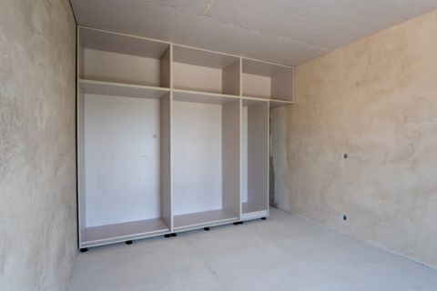 Villa a Alcobaca, Leiria, Alcobaca - € 445.000 | Ref: 017/2026.LS - foto 12