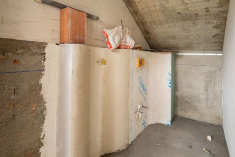 Villa a Alcobaca, Leiria, Alcobaca - € 445.000 | Ref: 017/2026.LS - foto 14