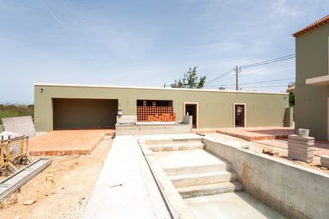 Villa a Alcobaca, Leiria, Alcobaca - € 445.000 | Ref: 017/2026.LS - foto 20