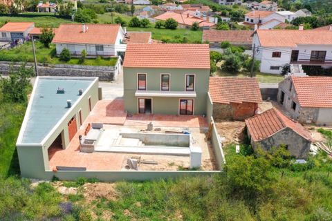 Villa a Alcobaca, Leiria, Alcobaca - € 445.000 | Ref: 017/2026.LS - foto 25