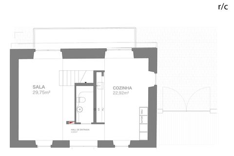 Villa a Alcobaca, Leiria, Alcobaca - € 445.000 | Ref: 017/2026.LS - foto 30