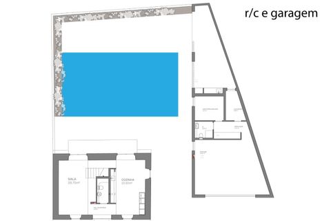 Villa a Alcobaca, Leiria, Alcobaca - € 445.000 | Ref: 017/2026.LS - foto 31