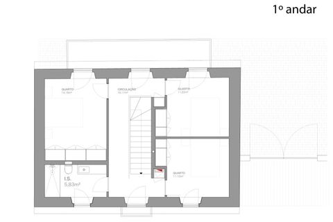 Villa a Alcobaca, Leiria, Alcobaca - € 445.000 | Ref: 017/2026.LS - foto 32