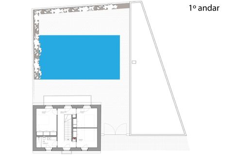 Villa a Alcobaca, Leiria, Alcobaca - € 445.000 | Ref: 017/2026.LS - foto 33