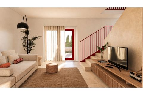Villa a Alcobaca, Leiria, Alcobaca - € 445.000 | Ref: 017/2026.LS - foto 7