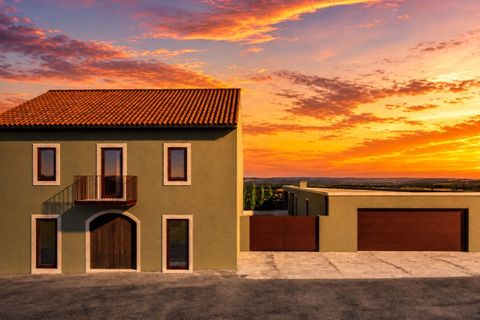 Villa a Alcobaca, Leiria, Alcobaca - € 445.000 | Ref: 017/2026.LS - foto 29