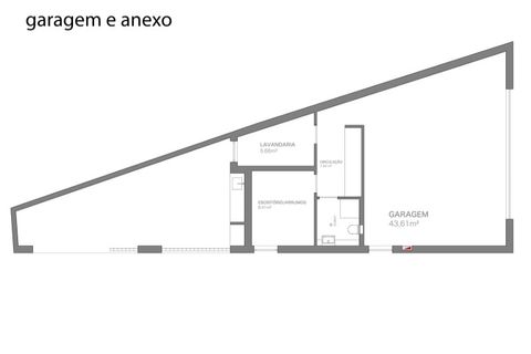 Villa a Alcobaca, Leiria, Alcobaca - € 445.000 | Ref: 017/2026.LS - foto 34