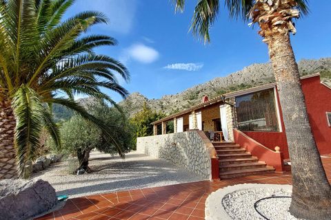 Villa a Finestrat, Alicante, Finestrat - € 895.000 | Ref: OH1007 - foto 2