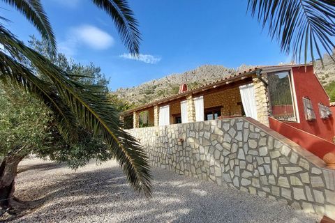 Villa a Finestrat, Alicante, Finestrat - € 895.000 | Ref: OH1007 - foto 3