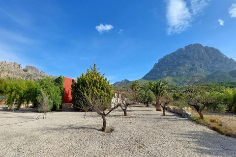 Villa a Finestrat, Alicante, Finestrat - € 895.000 | Ref: OH1007 - foto 5