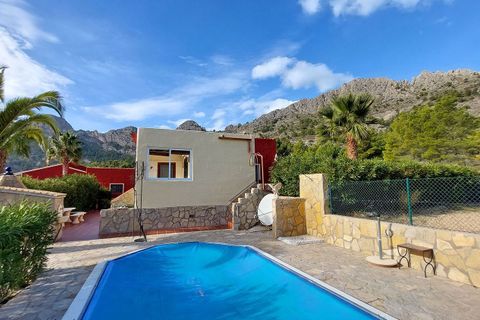 Villa a Finestrat, Alicante, Finestrat - € 895.000 | Ref: OH1007 - foto 21