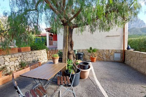 Villa a Finestrat, Alicante, Finestrat - € 895.000 | Ref: OH1007 - foto 28