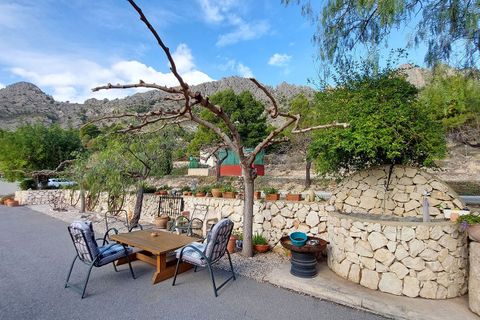Villa a Finestrat, Alicante, Finestrat - € 895.000 | Ref: OH1007 - foto 30