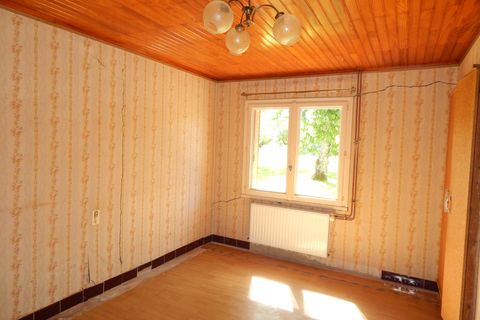 Villa i Bletterans, Jura, Bletterans - € 140.000 | Ref: CL54312622UBI - foto 18