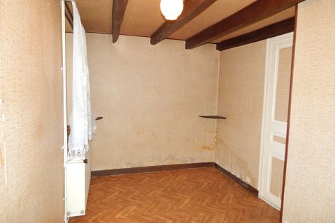 Villa i Bletterans, Jura, Bletterans - € 140.000 | Ref: CL54312622UBI - foto 31