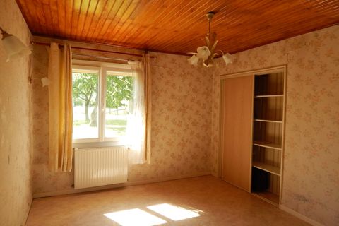 Villa i Bletterans, Jura, Bletterans - € 140.000 | Ref: CL54312622UBI - foto 32